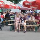 zdjęcie nr 15