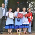 zdjęcie nr 30