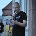 zdjęcie nr 13