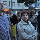 zdjęcie nr 17