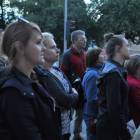 zdjęcie nr 18