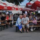 zdjęcie nr 5