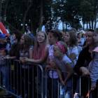 zdjęcie nr 31