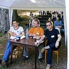 Jury