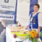 zdjęcie nr 13