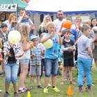 zdjęcie nr 23