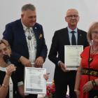 zdjęcie nr 83