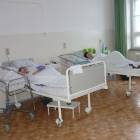 W roku 2010 urodziło się 1012 dzieci /fot. DWK