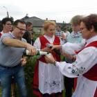 fot. Longina Templin