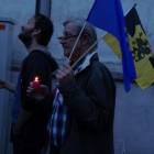 zdjęcie nr 12