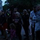 zdjęcie nr 19