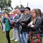 zdjęcie nr 7