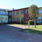 Fotka nr 1 z 3