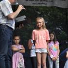 zdjęcie nr 8