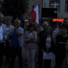 zdjęcie nr 7