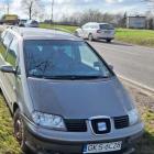 zdjęcie nr 7