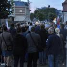 zdjęcie nr 14
