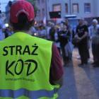 zdjęcie nr 18
