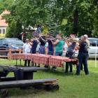 fot. nadesłane