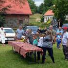 fot. nadesłane