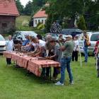 fot. nadesłane