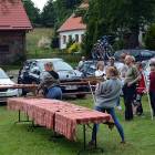 zdjęcie nr 8