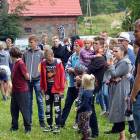 zdjęcie nr 10