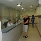 fot. Longina Templin