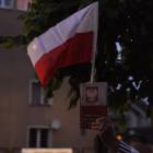 zdjęcie nr 17