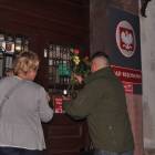zdjęcie nr 18