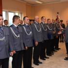 fot. nadesłane/KPP Kartuzy