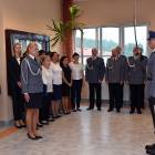fot. nadesłane/KPP Kartuzy