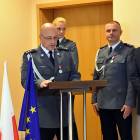 fot. nadesłane/KPP Kartuzy