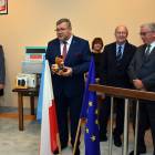 fot. nadesłane/KPP Kartuzy