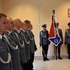 fot. nadesłane/KPP Kartuzy