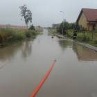 fot. internet/OSP Banino