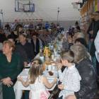 zdjęcie nr 43