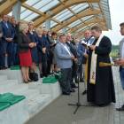 zdjęcie nr 16