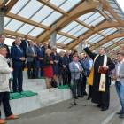 zdjęcie nr 17