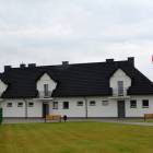 zdjęcie nr 25