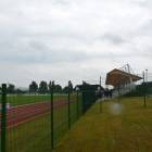 zdjęcie nr 31