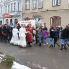 zdjęcie nr 7