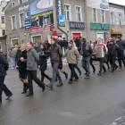 zdjęcie nr 8