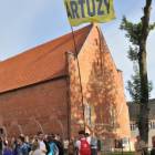 zdjęcie nr 18