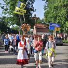 zdjęcie nr 22