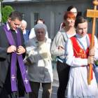 zdjęcie nr 25