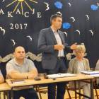 zdjęcie nr 13