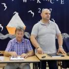 zdjęcie nr 14