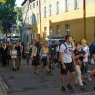 zdjęcie nr 18