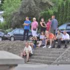 zdjęcie nr 33